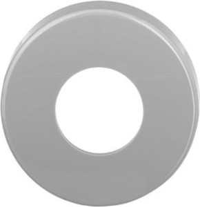 305.20RKN ручка-розетка (r-технология) HEWI System 111 | Polyamid