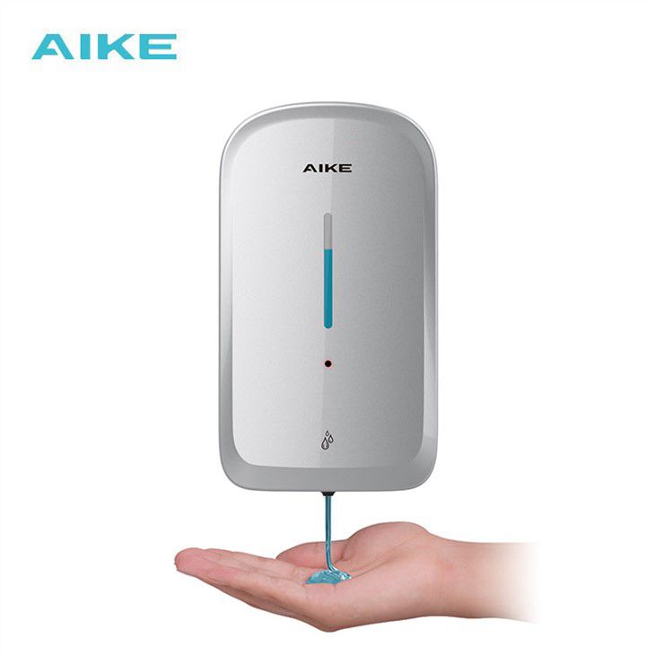 Умный дозатор мыла AIKE AK1220_995 