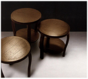 Столик Song BAMAX 82.5504