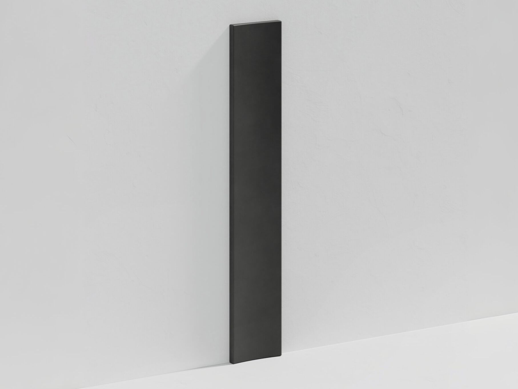 Бетонная обшивка PULKRA укладка ARCH-00055181