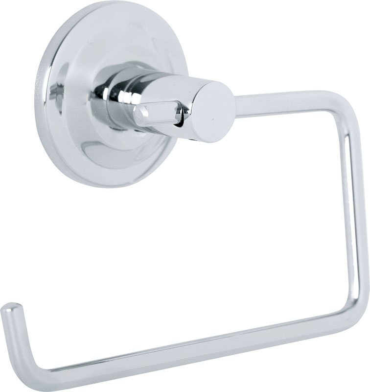 140101010 Туалетная бумага Tulip без обложки Eca 