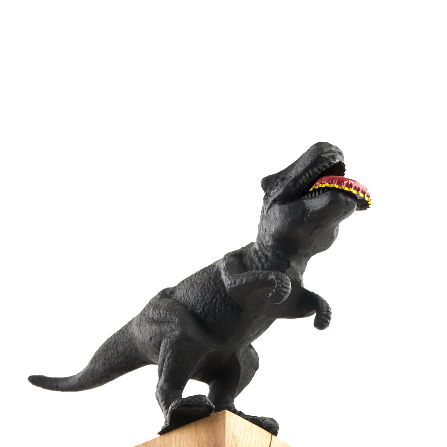 00-3871459 Консервный нож Пластмассовый SUCK UK Великобритания  - Вид №7