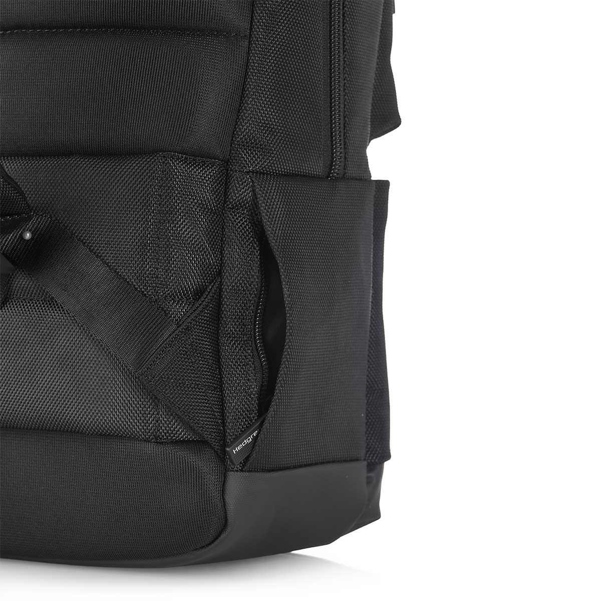 HNXT03/003-01 Рюкзак HNXT03 Port Backpack 13,3 RFID Hedgren Next - Вид №8