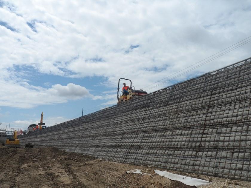 Laterlite Керамзит sun-id-1440306 - Вид №10