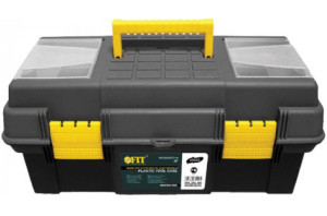 Ящик для инструмента и принадлежностей FIT 65552 1244686