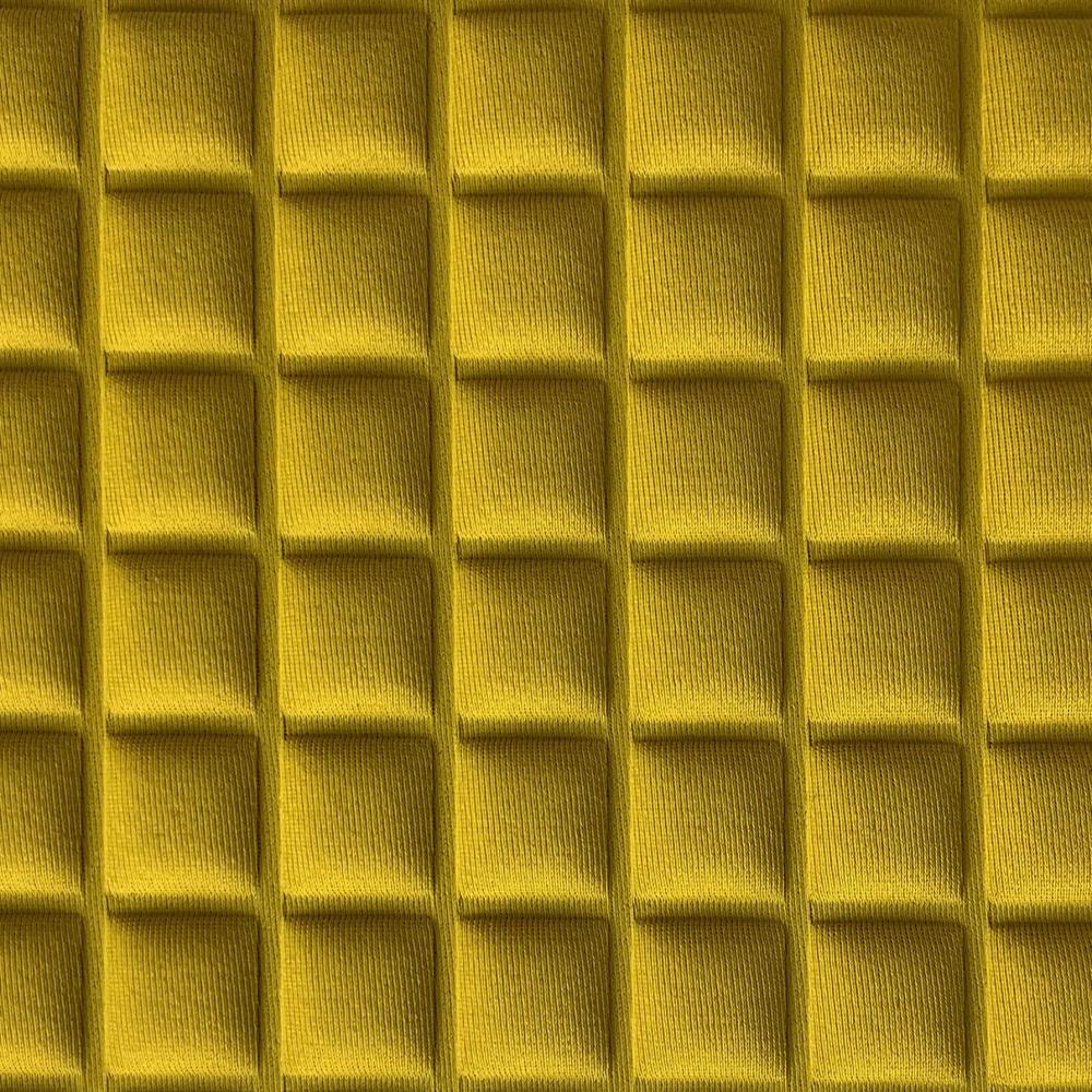 Mawi Spa 166  Glass1989  Спа  - Вид №8