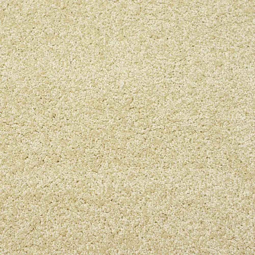 ЗАРТЕКС Ковровое покрытие «Перуджа» бербер, цвет марципан 4 м 89361895 STLM-0891777