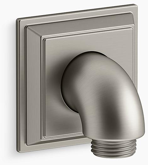 KOHLER  K-22171-BN 