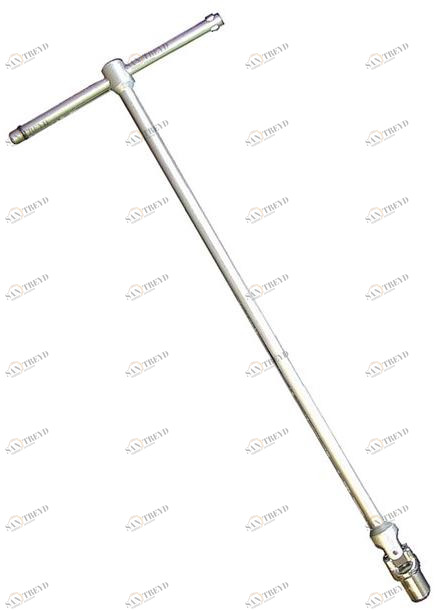 KAPRIOL TACTIX Чайва в Сноудата Chiavi sun-id-1510904