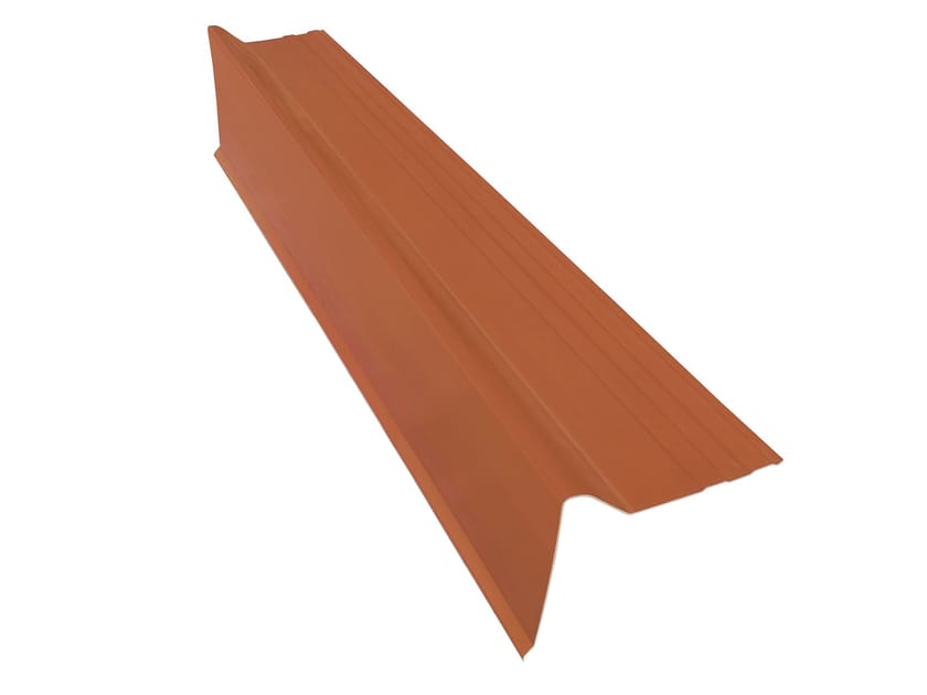 Правое / левое универсальное окошко для плит First Corporation First Plast ARCH-00126208