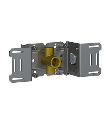 200M Модульная система vola 