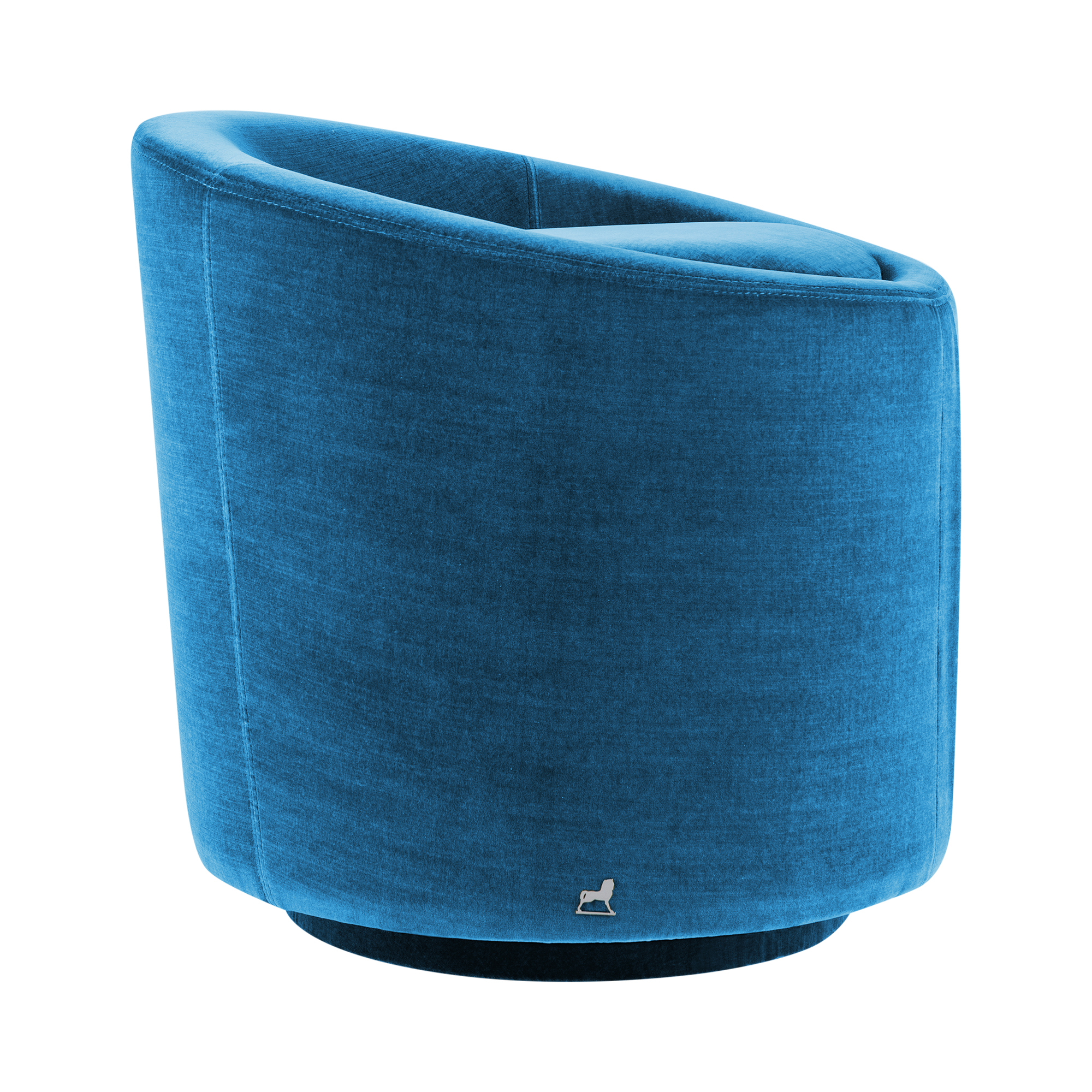 Пуф / Loren Smania sun-id-377334 - Вид №4