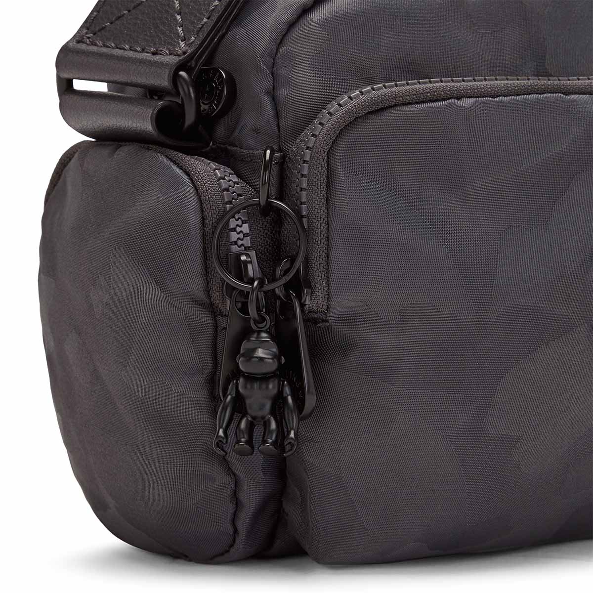 KI5819S8A Сумка кросс-боди Small Crossbody Kipling Jenera S  - Вид №4