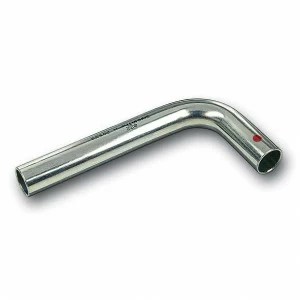 12400354 SANHA 24003 SANHA-Therm отвод 90° НПр-НПр 54 мм