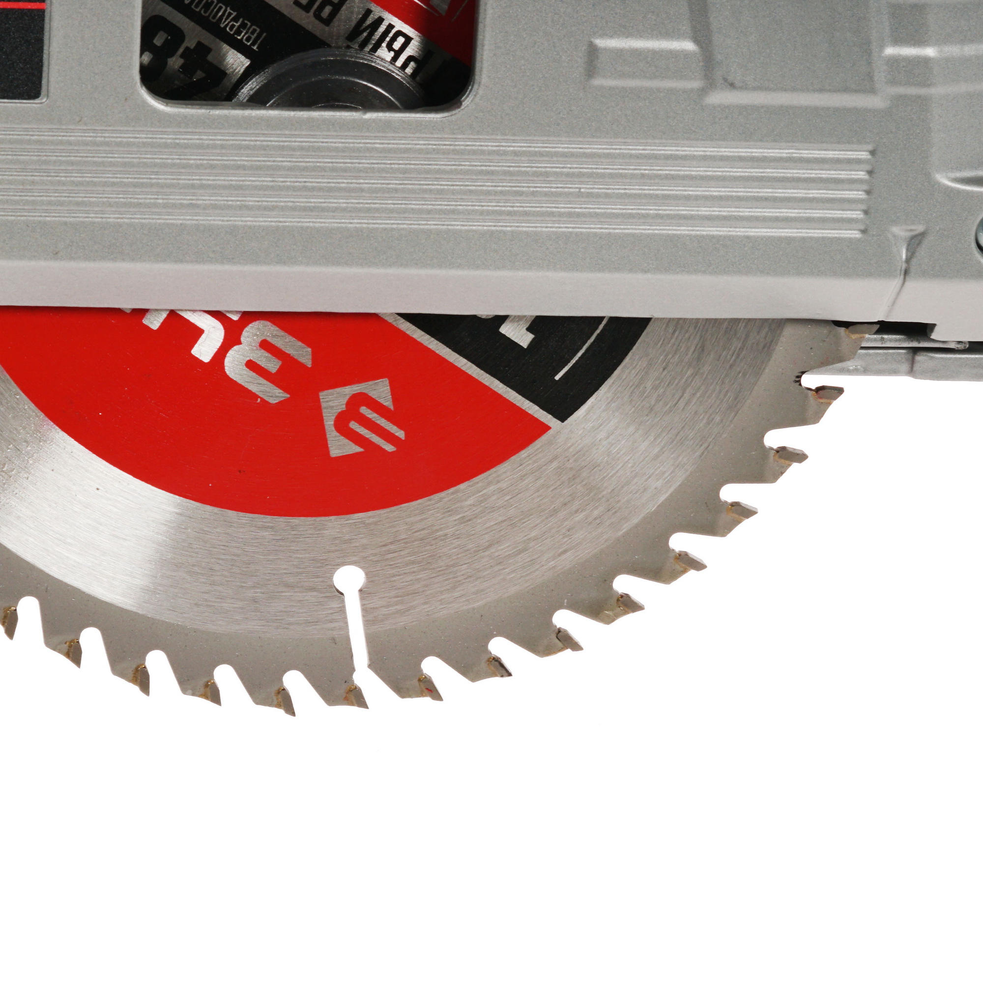 Пила дисковая Зубр ПП-55Н 8164230 STDN-0076426 - Вид №5