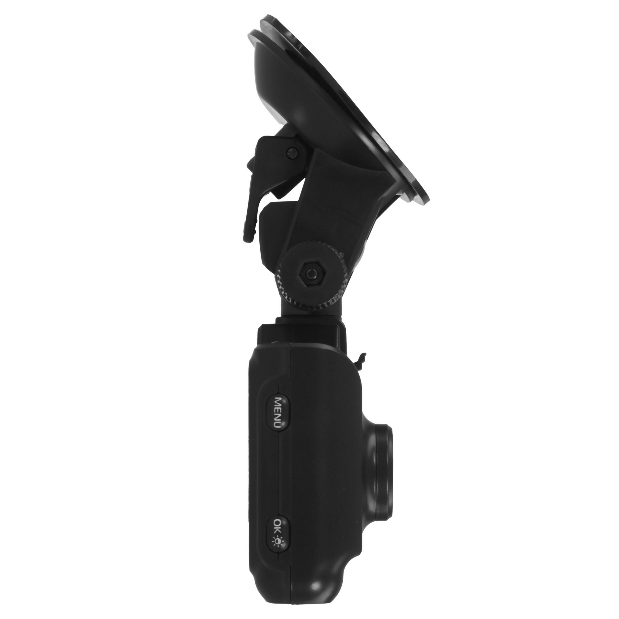 9209500 Видеорегистратор с радар-детектором TrendVision Combo F10 STDN-0144269 - Вид №4