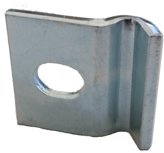 Ferro Bulloni Система анкеровки из нержавеющей стали Accessori sun-id-1386813 - Вид №2