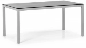 Varaschin Прямоугольный стол из hpl Victor 3865