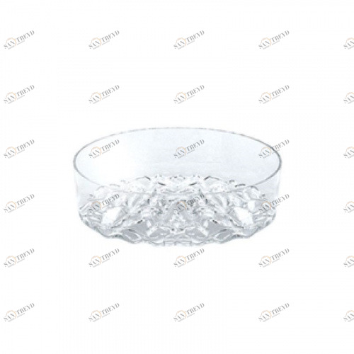 Ваза / Nuuk 4 Driade sun-id-373566