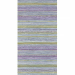 Рулон обоев SILK ROAD RDLS81376103. Основа нетканый винил