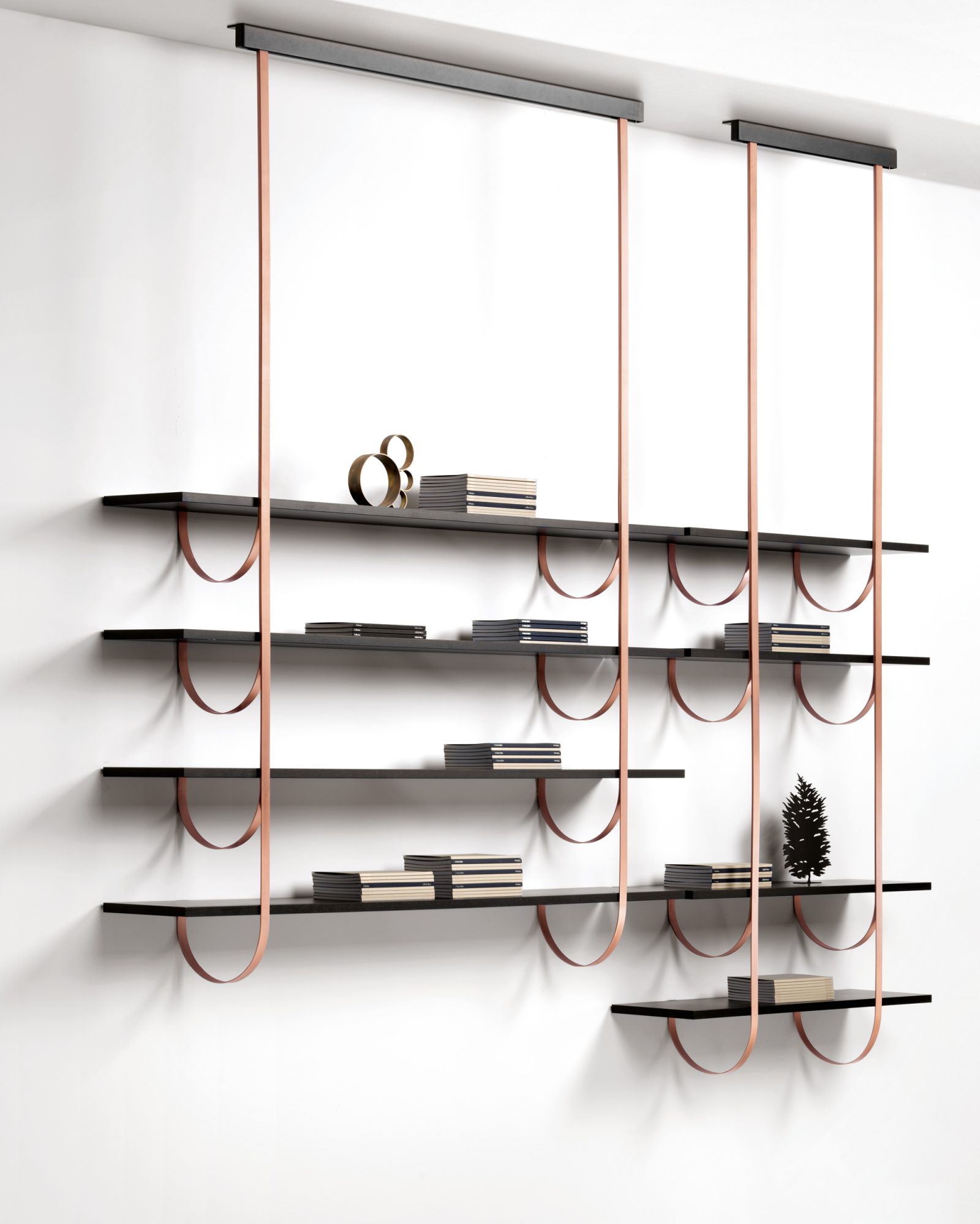 De Castelli Talea by LucidiPevere sun-id-1992828 - Вид №1