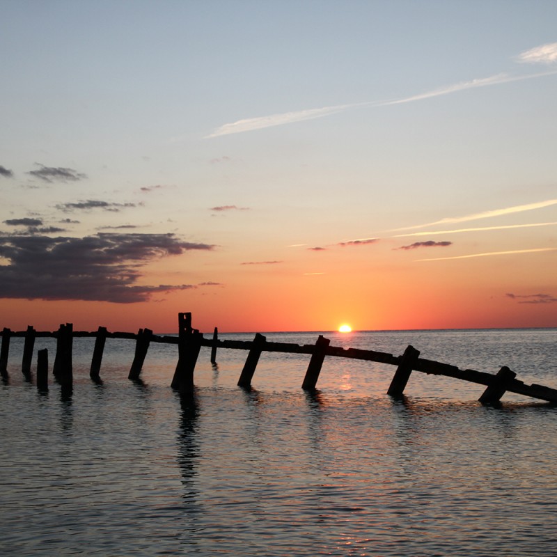 1328/CX38 Картина 0990 Adriani e Rossi 