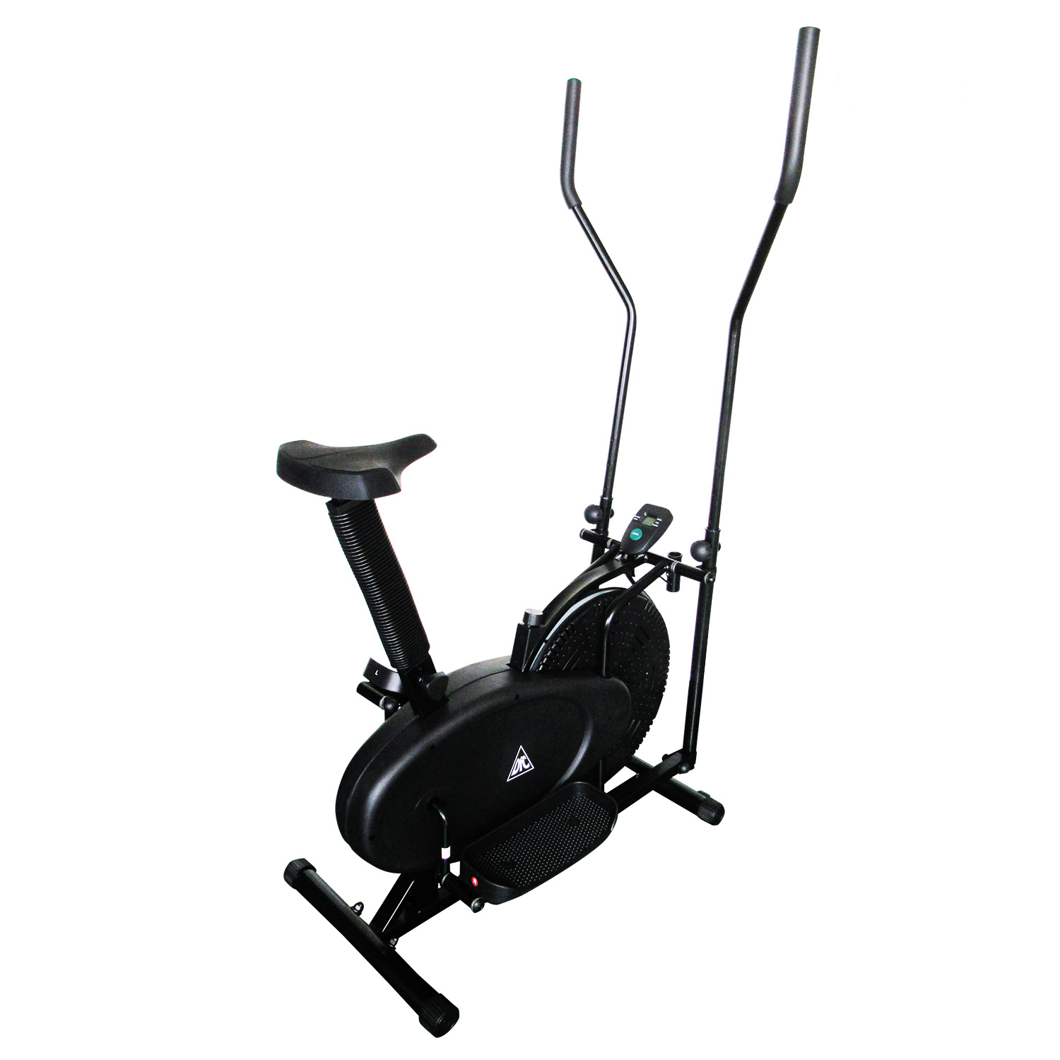 E8.2A Эллиптический тренажер e8.2a DFC 