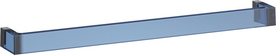 H3813320920001 Полотенцедержатель, 60см LAUFEN PRO - Вид №3