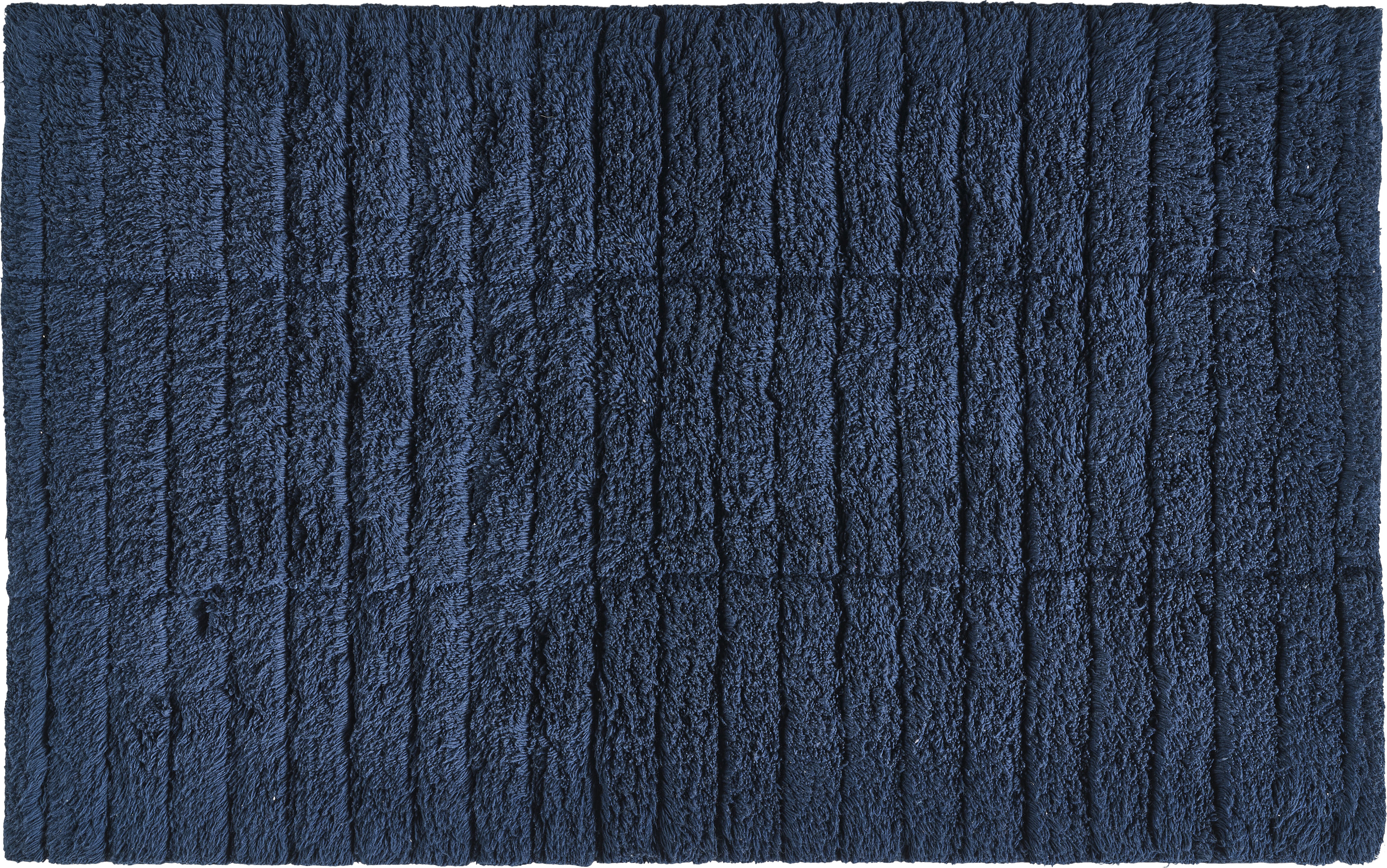 13541 коврик для ванной Zone Denmark Tiles - Вид №1