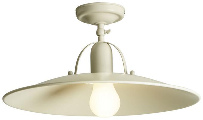 Gibas Люстра Osteria 839/72-74 - Вид №4