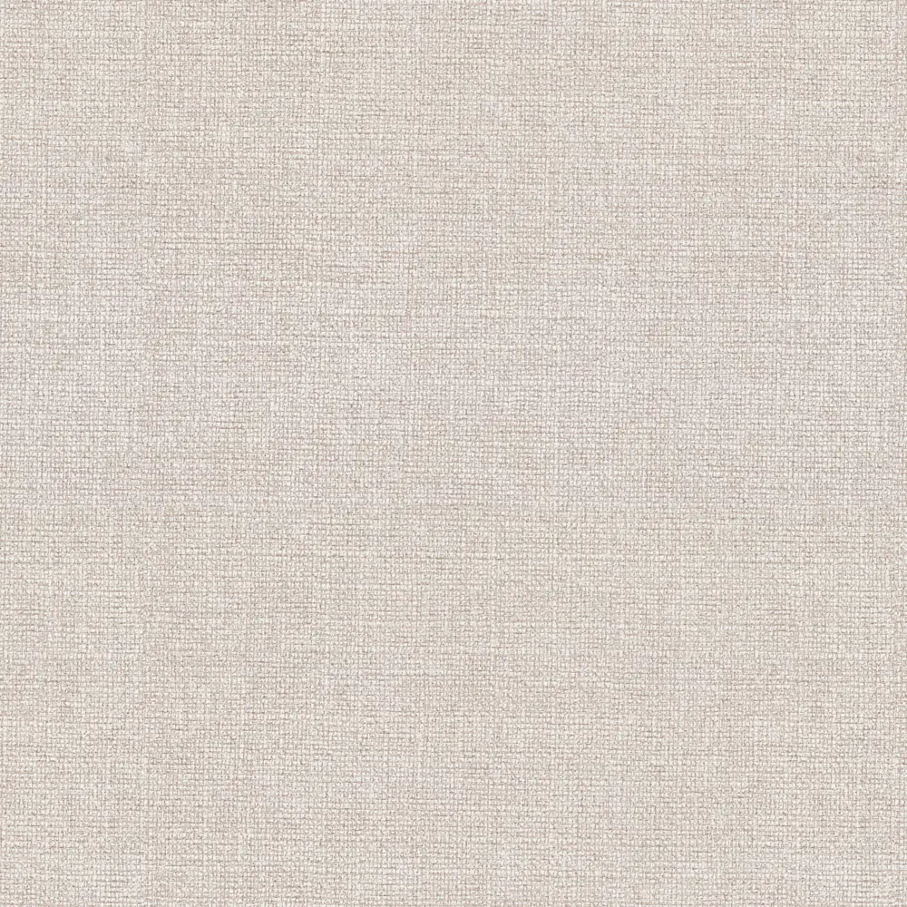 PALITRA FAMILY Maris - Флизелиновые обои бежево-коричневые 1.06 м 89677490 STLM-0079801 - Вид №1