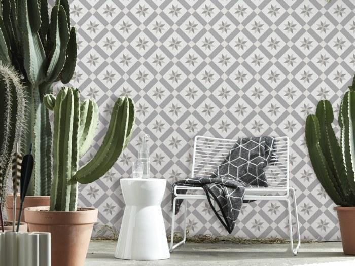 Koziel Обои на стену  8888-728  - Вид №3