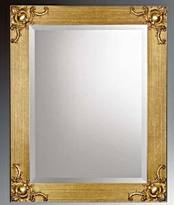 Il Tempo Del Зеркало Cornici CR 687 Arredo