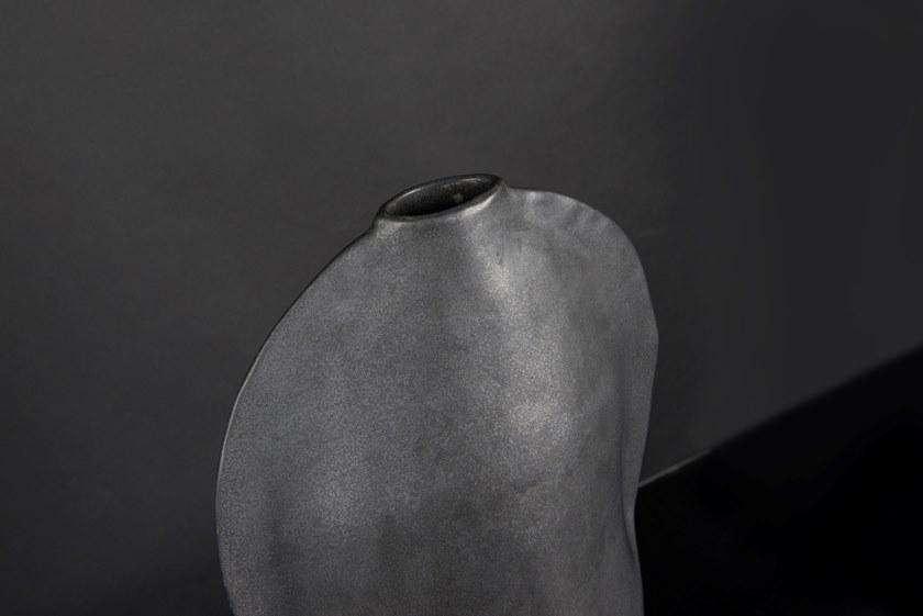 VGnewtrend Керамическая ваза  6010390.80  - Вид №4