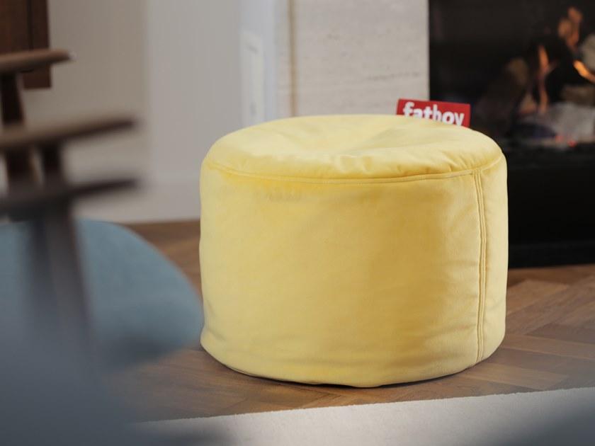 Fatboy Пуф из хлопка sun-id-1503053 - Вид №15