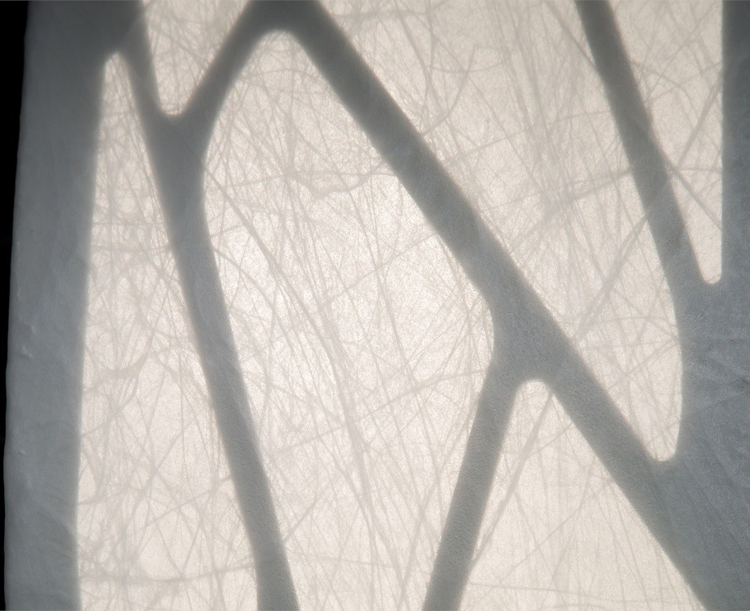 Studio Italia Design GRACE Ceiling Large Cylinder PL потолочный 98927 - Вид №3