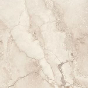 Termae White 41х41