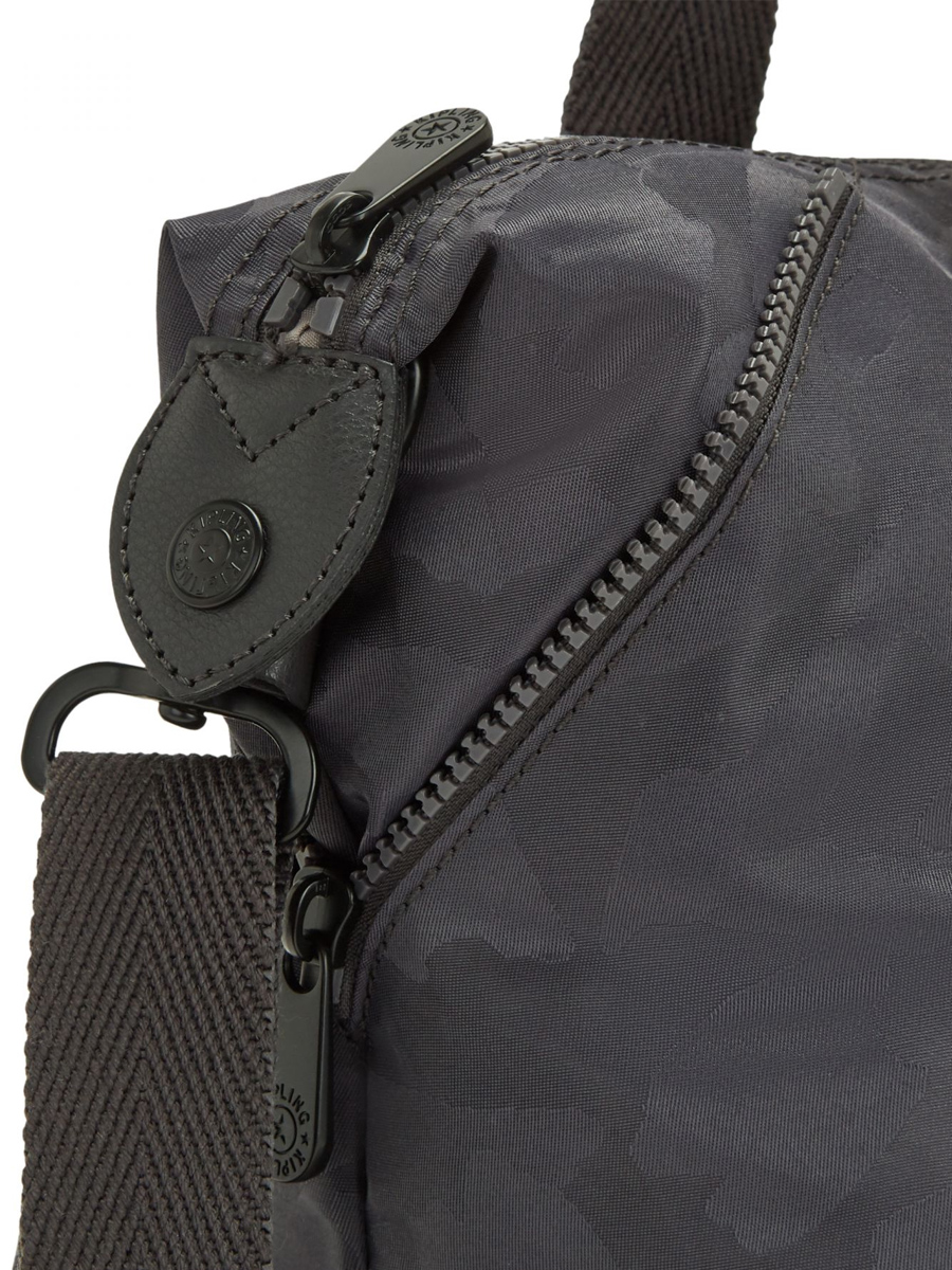 KI3468S8A Сумка Small Handbag Kipling Art Mini  - Вид №5