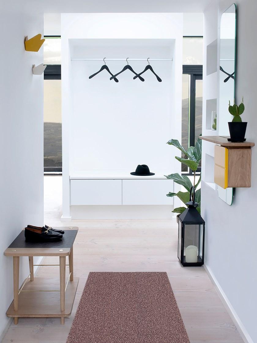 Umage Зеркало / мебель для прихожей sun-id-1348717 - Вид №3