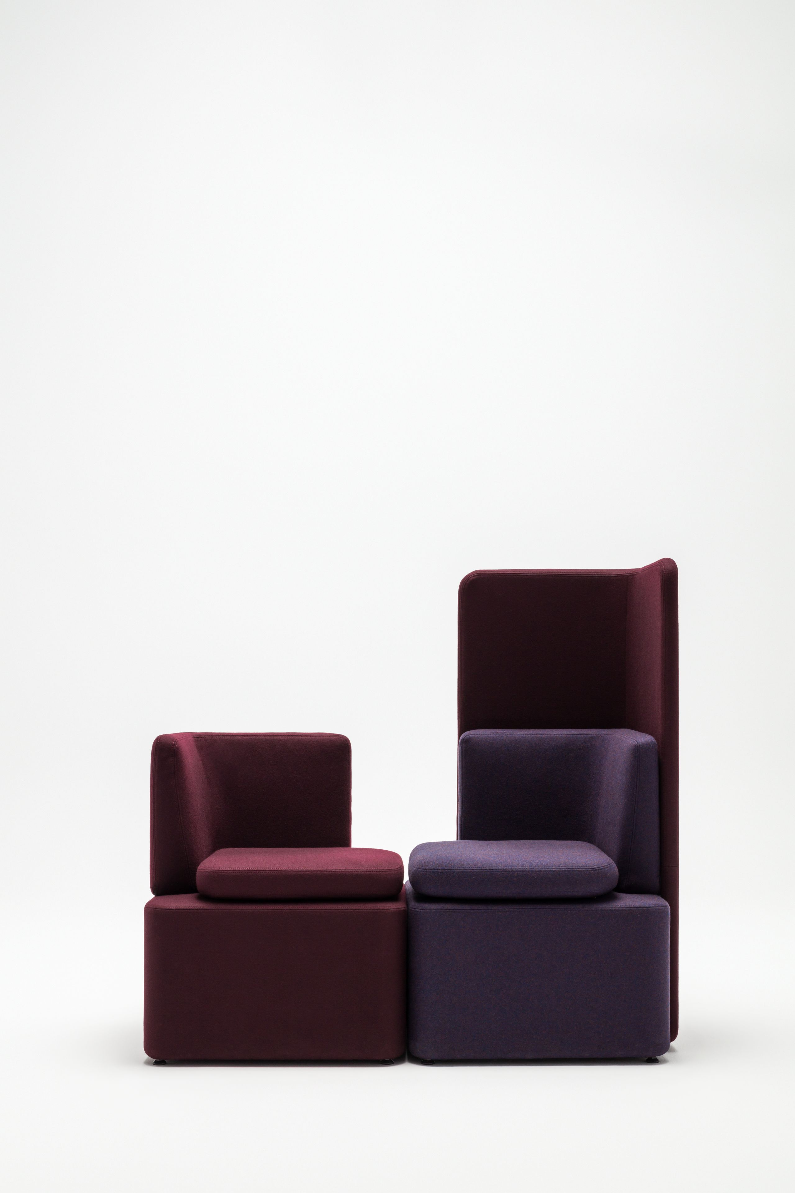 Ткань диван MDD Kaiva ARCH-00030015 - Вид №8