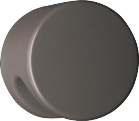 557.55 мебельная ручка HEWI USA Produkte  - Вид №5