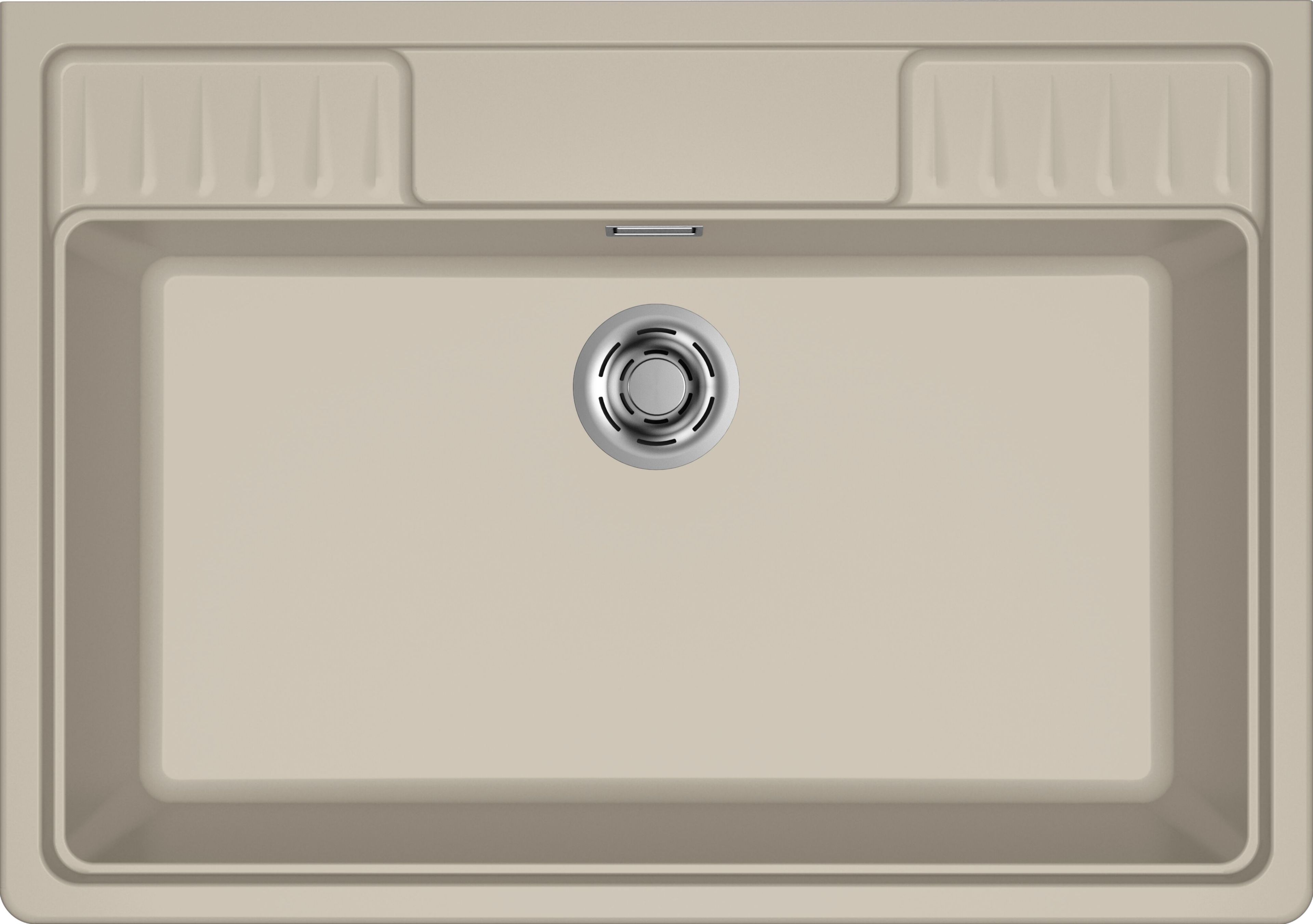 Lavello workstation in Keratek Elleci Кухня Elleci ARCH-00077304 - Вид №21