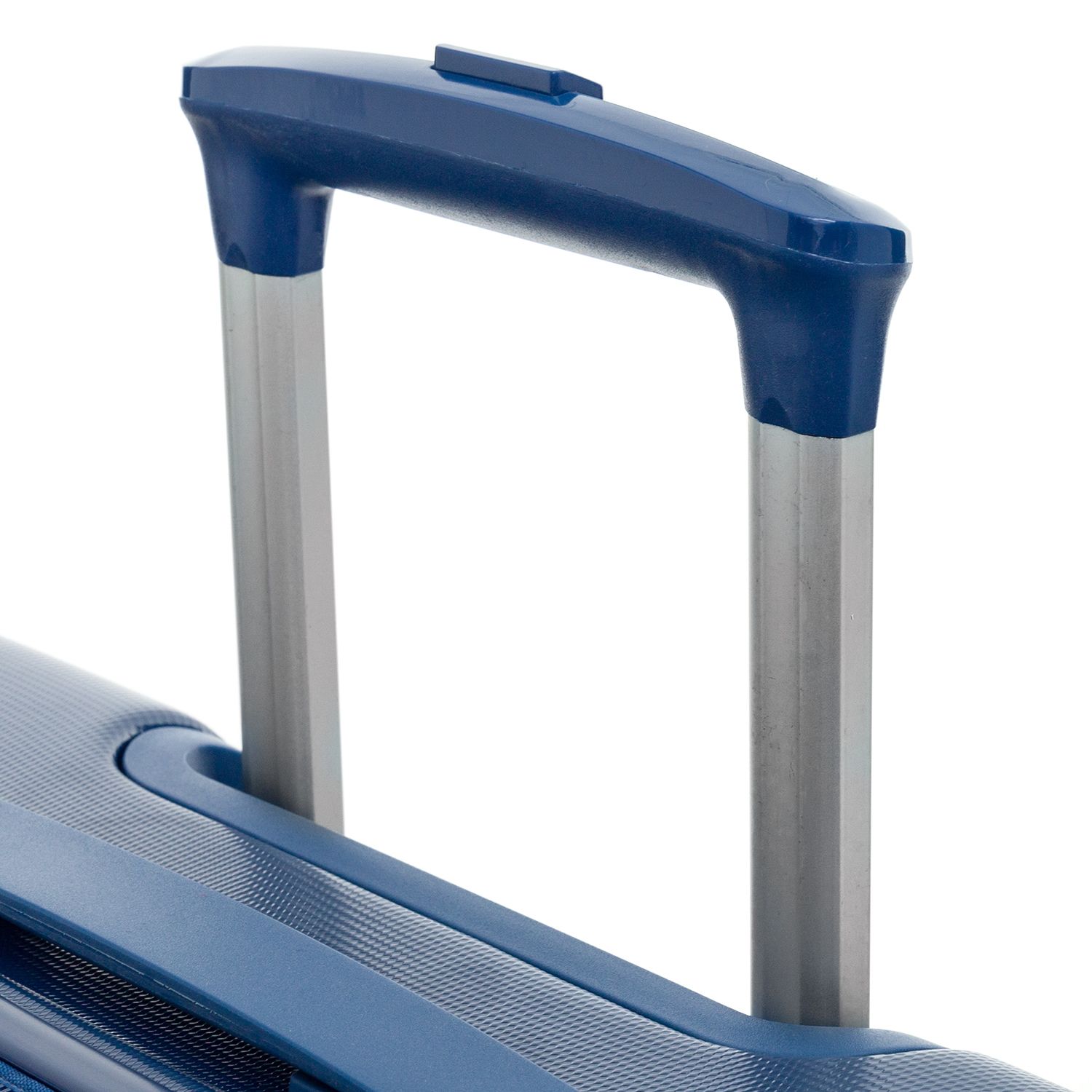 4352-03 Чемодан 4352 Trolley 66 MODO by Roncato Electra - Вид №7