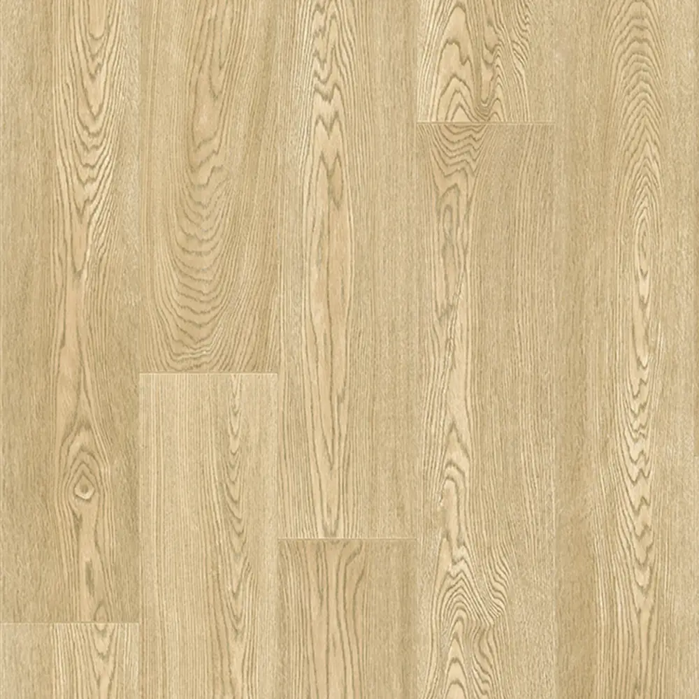 Artens Линолеум «Дуб Французский» с войлочной основой 18569916 STLM-0892610 - Вид №1