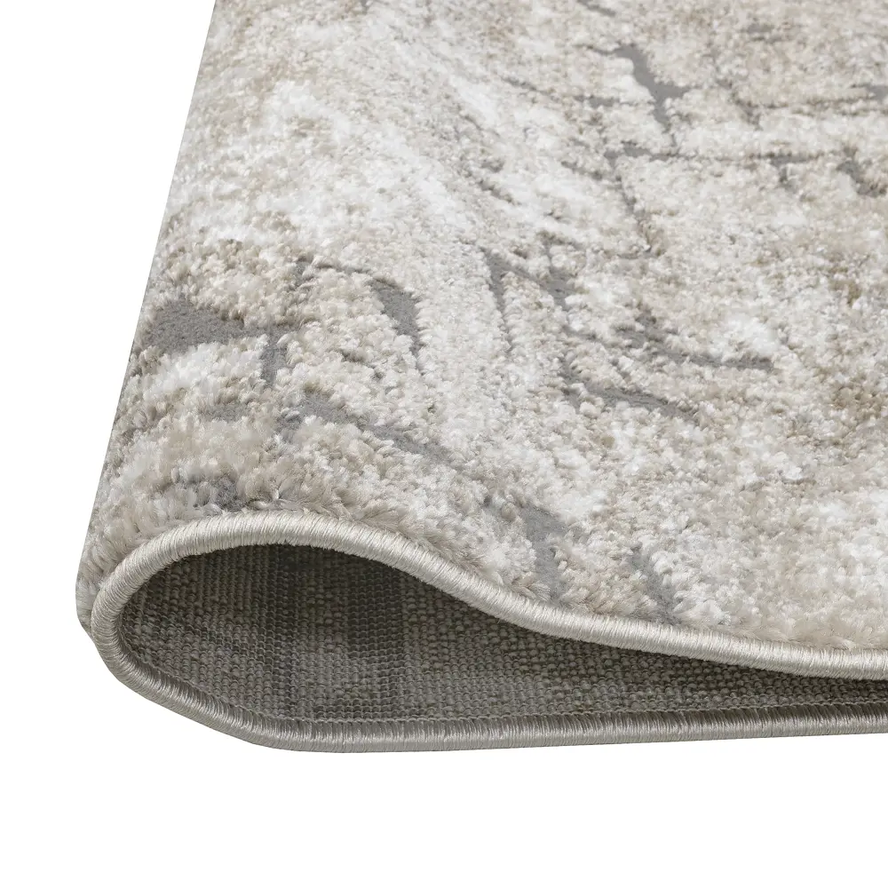 Santreyd Ковёр Тач: уютный акцент для современного интерьера 80x150 см 89340093 STLM-1327258 - Вид №4