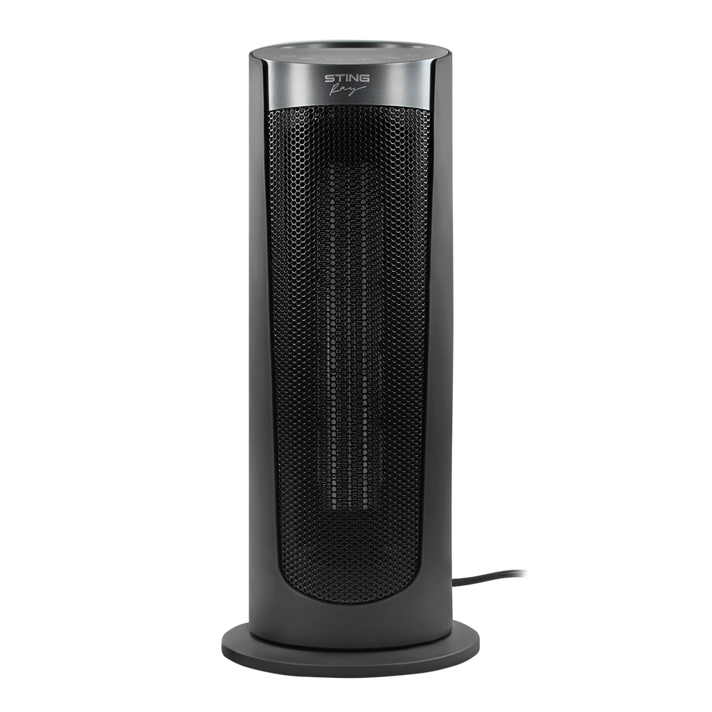 9111832 Тепловентилятор Stingray ST-FH1051B STDN-0058742 - Вид №1