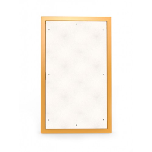 Ревизионный люк под плитку, распашной с регулировкой 200Х300 ВОЗРОЖДЕНИЕ sun-id-1025281 - Вид №1