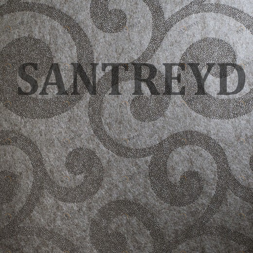 226132 Обои Aquarelle Amira