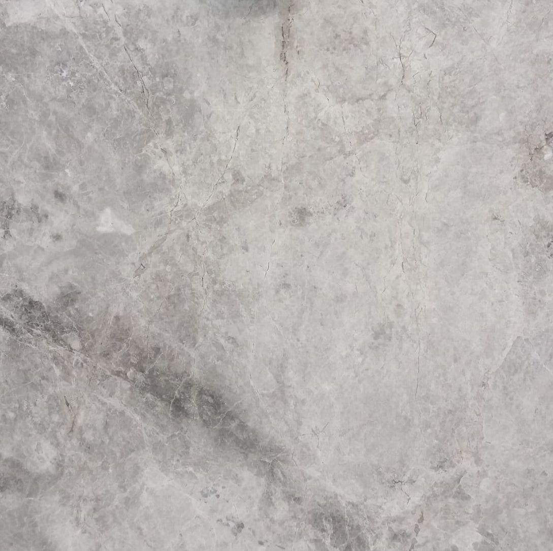 Мраморная крышка для клапанов COCOON Maison ARCH-00138976 - Вид №17