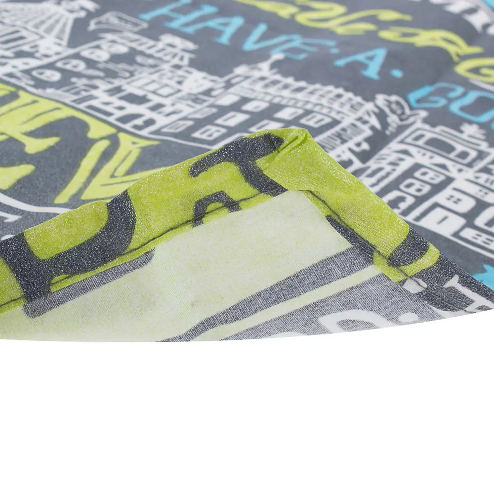 Чехол универсальный 1290х540 мм 81929443 STLM-2110310 Santreyd  - Вид №3